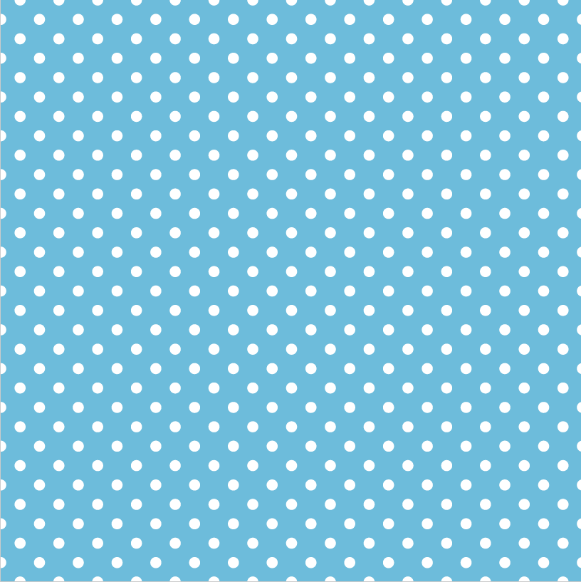card-back