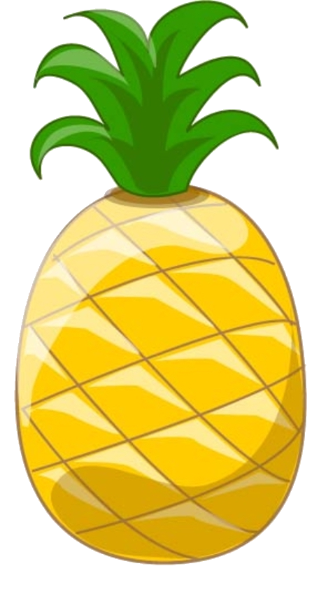 pineapple